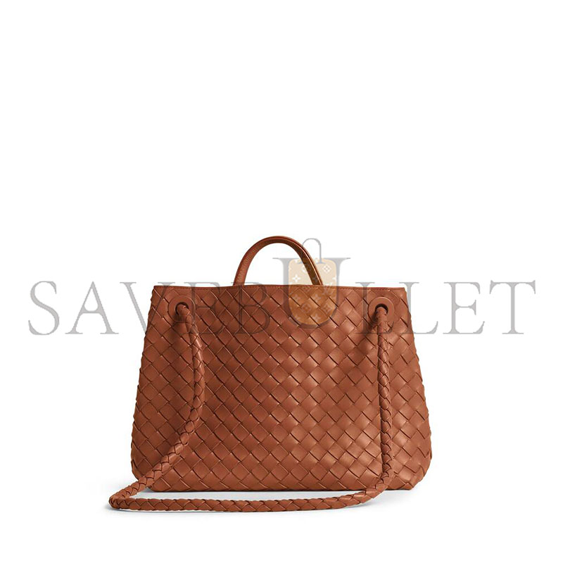 botte gaVe*ne*ta andiamo 766016vcpp12598 (32*25*11cm)